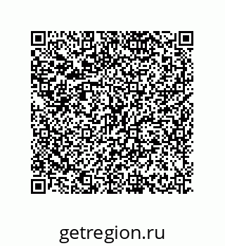 79634826770