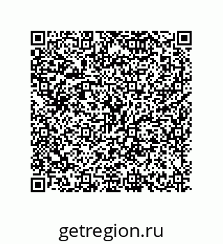 79634826771