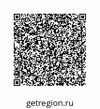 79634826779