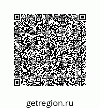79634826783