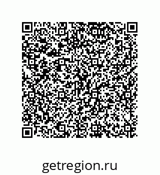 79634826797
