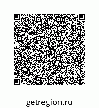 79634826799