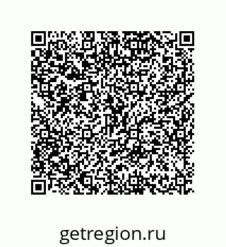 79634826804