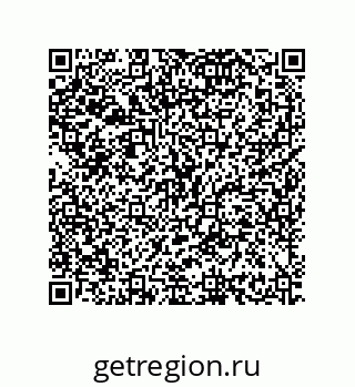 79634826808