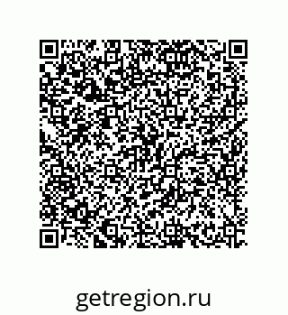 79634826810