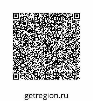 79634826818