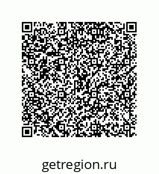 79634826830