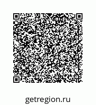 79634826833