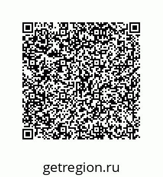 79634826835