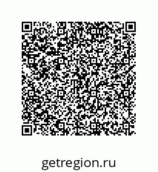 79634826838