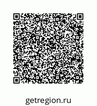 79634826841