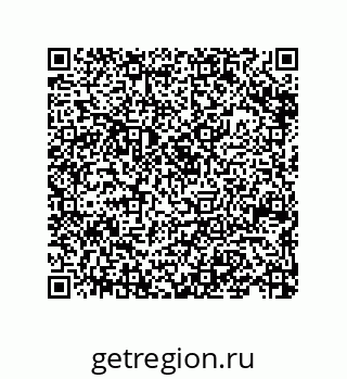 79634826852
