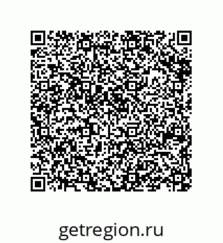 79634826857