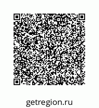 79634826863