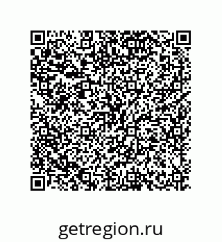 79634826865