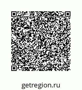 79634826869