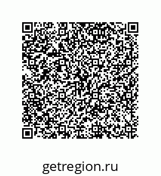 79634826873
