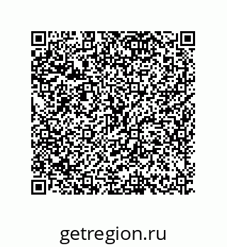 79634826874