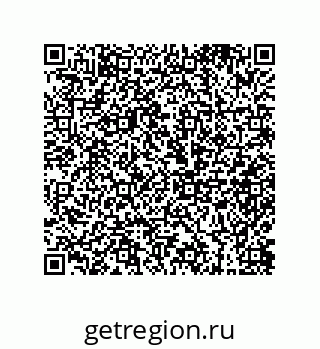 79634826878