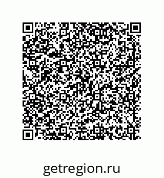 79634826881