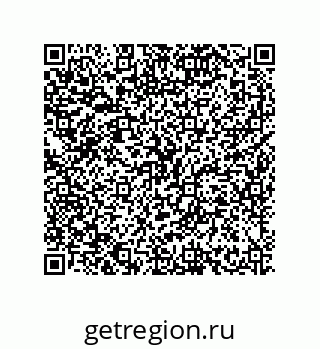 79634826882