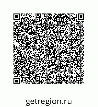 79634826887