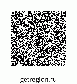 79634826889