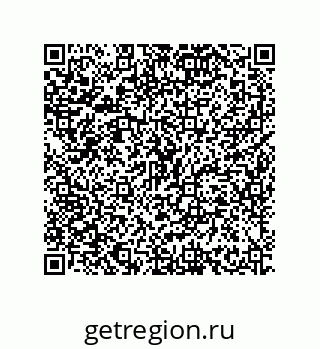 79634826890
