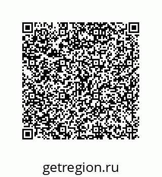79634826893