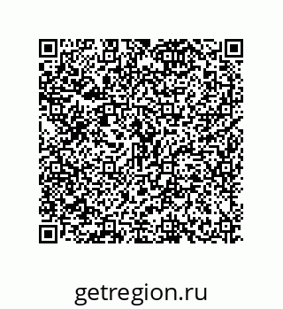79634826895