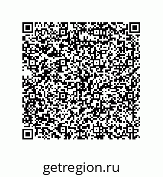 79634826903