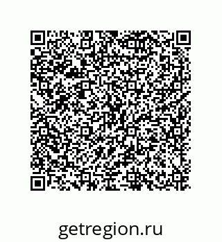 79634826907