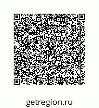79634826908