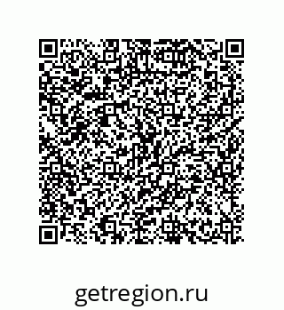 79634826912
