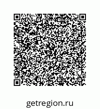 79634826924