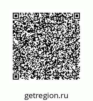 79634826929