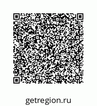79634826942