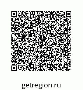 79634826968