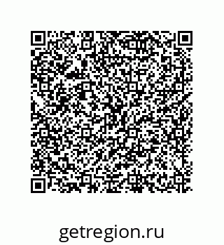 79634826969