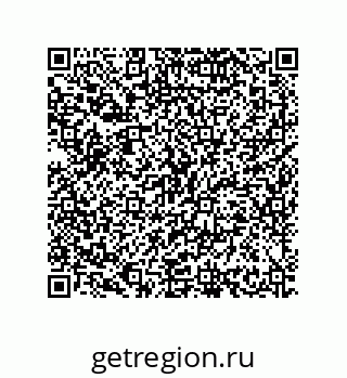 79634826978