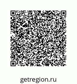 79634826980