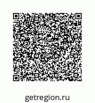 79634826984