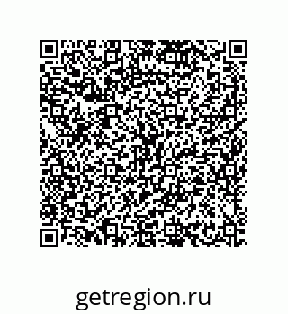 79634826988