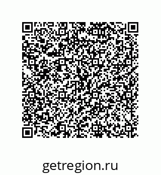 79634826995