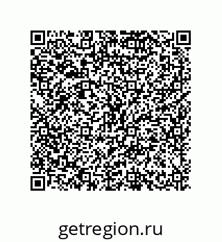 79634826996