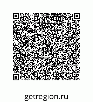 79634826997