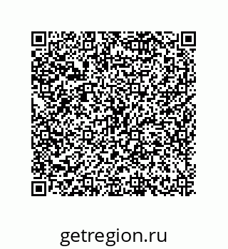 79634827003