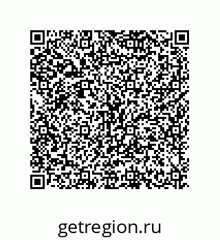 79634827005