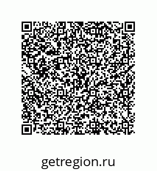 79634827012