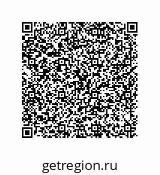 79634827013